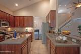 9197 Sweet Berry Court - Photo 14