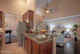 9197 Sweet Berry Court - Photo 15