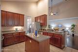 9197 Sweet Berry Court - Photo 16