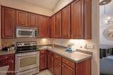 9197 Sweet Berry Court - Photo 17