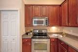 9197 Sweet Berry Court - Photo 18