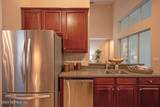 9197 Sweet Berry Court - Photo 19