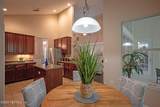 9197 Sweet Berry Court - Photo 21