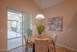 9197 Sweet Berry Court - Photo 22