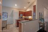 9197 Sweet Berry Court - Photo 23