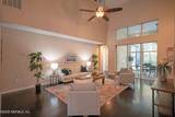 9197 Sweet Berry Court - Photo 6