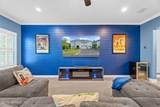 135 Tate Lane - Photo 10