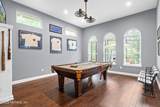 135 Tate Lane - Photo 11