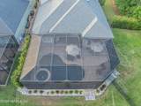 135 Tate Lane - Photo 12