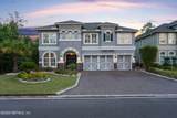 135 Tate Lane - Photo 14