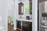 135 Tate Lane - Photo 20