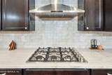 135 Tate Lane - Photo 22