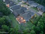 135 Tate Lane - Photo 3