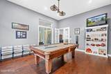 135 Tate Lane - Photo 30