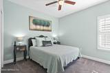 135 Tate Lane - Photo 34