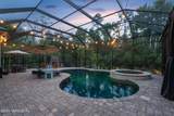 135 Tate Lane - Photo 4
