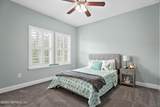 135 Tate Lane - Photo 40