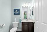 135 Tate Lane - Photo 41