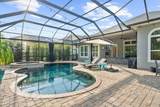 135 Tate Lane - Photo 43