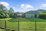 135 Tate Lane - Photo 47