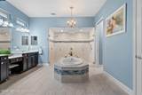 135 Tate Lane - Photo 7