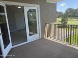 2624 Oakgrove Avenue - Photo 43