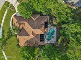 7854 Timberlin Park Boulevard - Photo 34