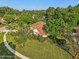 7854 Timberlin Park Boulevard - Photo 35