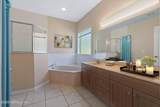 45 Powder Horn Drive - Photo 13