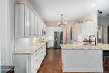 185 Bartram Parke Drive - Photo 13