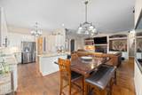 185 Bartram Parke Drive - Photo 20