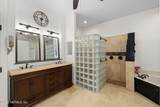 185 Bartram Parke Drive - Photo 23