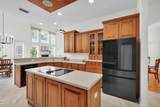 265 Oak Common Avenue - Photo 7