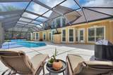 265 Oak Common Avenue - Photo 9
