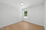 323 Rustic Road - Photo 11
