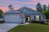 4328 Packer Meadow Way - Photo 1