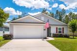 4328 Packer Meadow Way - Photo 2
