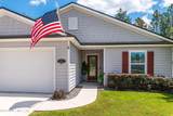 4328 Packer Meadow Way - Photo 3