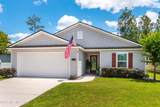 4328 Packer Meadow Way - Photo 4