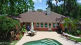 1734 Alps Court - Photo 3