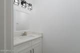 609 Twenty-Second Street - Photo 12