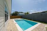 609 Twenty-Second Street - Photo 2