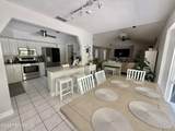 12753 Burning Tree Lane - Photo 13