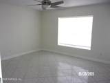 239 Cornell Road - Photo 7