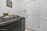 12 Collingville Court - Photo 32