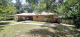 7704 Clover Lane - Photo 4