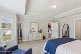 284 Queen Victoria Avenue - Photo 18
