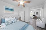 612 11TH Avenue - Photo 14
