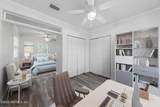 612 11TH Avenue - Photo 16