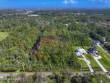 44-48 Roscoe Boulevard - Photo 4